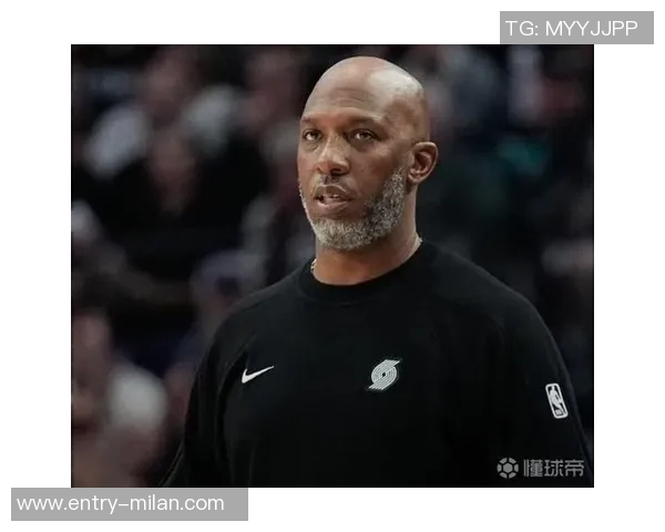 加内特被指参与比卢普斯赌博案中的非法扑克游戏内幕曝光