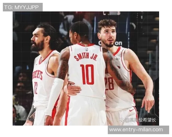 逆转森林狼杰伦格林激情四溢展现球队拼搏精神令人热血沸腾的比赛回顾