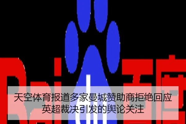img_1791925381865_3821_0_886.jpg